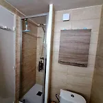 Apartment Le Roof-top Du Cap Agde