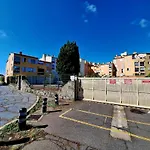 Le Roof-top Du Cap * Agde