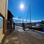 Le Roof-top Du Cap Agde